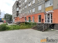 свободного назначения, 63.2 м²