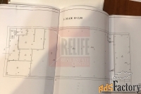 производственно-складской комплекс/помещение, 1100 м²
