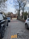 офисное помещение, 975 м²