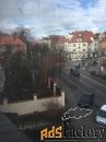 офисное помещение, 975 м²