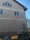 офисное помещение, 583.6 м²
