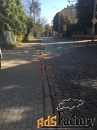 офисное помещение, 583.6 м²