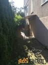 офисное помещение, 583.6 м²