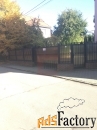 офисное помещение, 583.6 м²