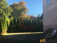 офисное помещение, 583.6 м²