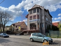свободного назначения, 583.6 м²
