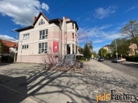 свободного назначения, 583.6 м²