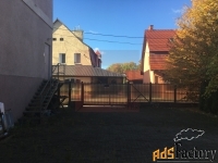 свободного назначения, 583.6 м²