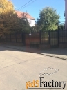 свободного назначения, 583.6 м²