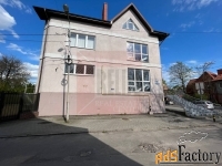 свободного назначения, 583.6 м²