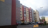 свободного назначения, 109 м²