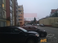 свободного назначения, 109 м²