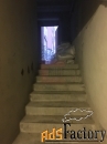 свободного назначения, 109 м²