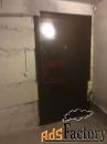 свободного назначения, 109 м²
