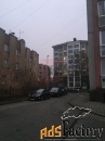 свободного назначения, 109 м²
