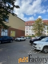 торговое помещение, 890 м²