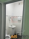 свободного назначения, 64.7 м²