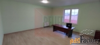 офисное помещение, 550 м²
