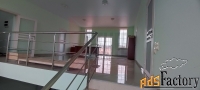 офисное помещение, 550 м²