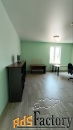 офисное помещение, 550 м²
