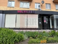 свободного назначения, 101.6 м²