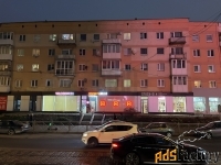 свободного назначения, 101.6 м²