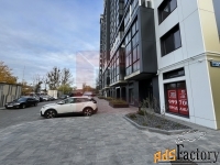 свободного назначения, 88.8 м²