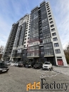 свободного назначения, 88.8 м²