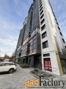 свободного назначения, 88.8 м²