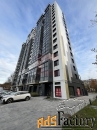 свободного назначения, 88.8 м²