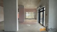 свободного назначения, 88.8 м²