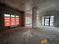 свободного назначения, 88.8 м²