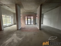 свободного назначения, 88.8 м²