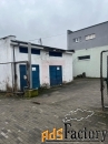 свободного назначения, 1007.4 м²