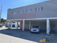 свободного назначения, 1007.4 м²