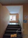 свободного назначения, 3363.3 м²