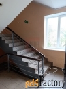 свободного назначения, 3363.3 м²