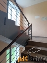 свободного назначения, 3363.3 м²