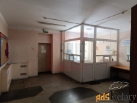 свободного назначения, 3363.3 м²