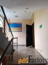 свободного назначения, 3363.3 м²