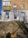 свободного назначения, 98.7 м²