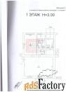 свободного назначения, 98.7 м²