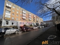 свободного назначения, 98.7 м²