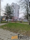 свободного назначения, 91.5 м²