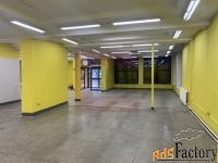 торговое помещение, 844.2 м²