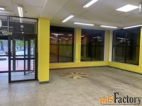 торговое помещение, 844.2 м²