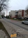 свободного назначения, 91.5 м²