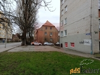 свободного назначения, 91.5 м²