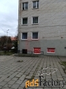 свободного назначения, 91.5 м²