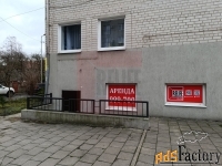 свободного назначения, 91.5 м²